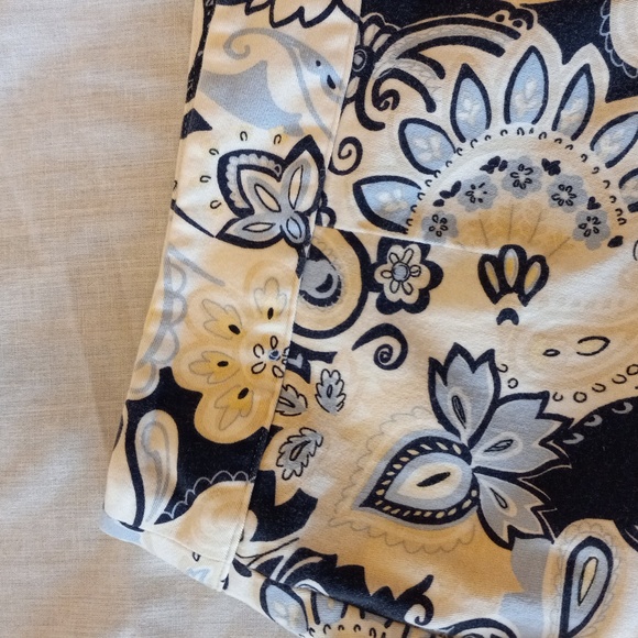 Pants - Picture 4 of 12